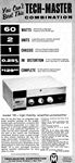 Tech-Master 1957 0.jpg